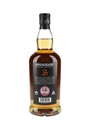 Springbank 10 Year Old Bottled 2023 70cl / 46%