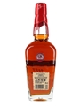 Maker's Mark Cellar Aged 2023 Release - Limited Edition 70cl / 57.85%