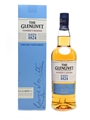 Glenlivet Founder's Reserve  70cl / 40%