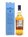 Glenlivet Founder's Reserve  70cl / 40%