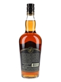 Weller 12 Year Old Bottled 2023 - Buffalo Trace 75cl / 45%