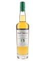 Daftmill 2007 15 Year Old Bottled 2023 - Fife Strength 70cl / 56.3%