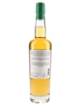Daftmill 2007 15 Year Old Bottled 2023 - Fife Strength 70cl / 56.3%