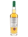 Daftmill 2007 15 Year Old Bottled 2023 - Fife Strength 70cl / 56.3%