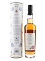 Bimber Small Batch Bottled 2023 - King Charles III Coronation 70cl / 52.2%