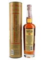 Colonel E H Taylor Straight Rye Bottled 2020 - Buffalo Trace 75cl / 50%