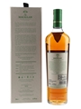 Macallan The Harmony Collection Smooth Arabica  70cl / 40%