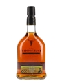 Dalmore 1973 30 Year Old Special Cask Finish 70cl / 42%