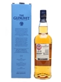Glenlivet Founder's Reserve 70cl / 40%