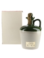 Long John 12 Year Old Bottled 1980s - Ceramic Jug 75cl / 43%