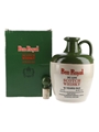 Ben Royal 12 Year Old Bottled 1977 75.7cl / 40%