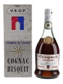 Bisquit VSOP Cognac Bottled 1950s 75cl / 40%