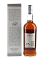 Macallan 1991 Elegancia Bottled 2003 100cl / 40%