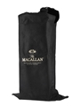 Macallan 25 Year Old Sherry Oak Annual 2020 Release 70cl / 43%