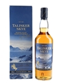 Talisker Skye  70cl / 45.8%