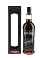 Beinn Dubh Flying Scotsman Speyside Distillers Company 70cl / 43%