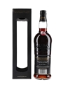 Beinn Dubh Flying Scotsman Speyside Distillers Company 70cl / 43%