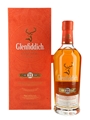 Glenfiddich 21 Year Old Reserva Rum Cask Finish 70cl / 40%