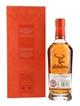 Glenfiddich 21 Year Old Reserva Rum Cask Finish 70cl / 40%