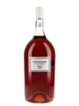 Apothicaire De L'Armagnac Baco 1983 Lionel Osmin & Cie. - Large Format 250cl / 49.3%