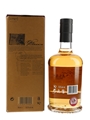 Glen Garioch 1995 Bottled 2012 70cl / 55.3%