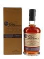 Glen Garioch 1999 Sherry Cask Matured Bottled 2013 70cl / 56.3%