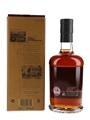 Glen Garioch 1999 Sherry Cask Matured Bottled 2013 70cl / 56.3%