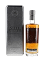 Steel Bonnets Blended Malt First Edition - Lakes Distillery 70cl / 46.6%
