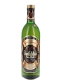 Glenfiddich 8 Year Old Pure Malt Bottled 1970s 75.7cl / 40%