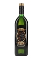 Glenfiddich 8 Year Old Pure Malt Bottled 1970s 75.7cl / 40%