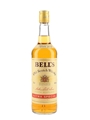 Bell's Extra Special Bottled 1980s 75cl / 40%