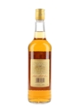 Bell's Extra Special Bottled 1980s 75cl / 40%