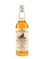 Famous Grouse Bottled 1980s 75cl / 40%