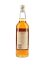 Famous Grouse Bottled 1980s 75cl / 40%