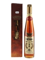 Metaxa 5 Star Bottled 1990s 70cl / 40%
