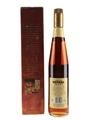 Metaxa 5 Star Bottled 1990s 70cl / 40%