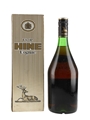 Hine VSOP Bottled 1970s 100cl / 40%