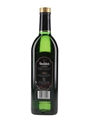Glenfiddich Special Old Reserve Pure Malt Bottled 1990s 70cl / 40%