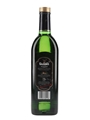 Glenfiddich Special Old Reserve Pure Malt Bottled 1990s 70cl / 40%
