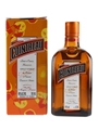 Cointreau Bottled 2000s 70cl / 40%