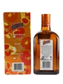 Cointreau Bottled 2000s 70cl / 40%