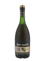 Remy Martin Bottled 1980s 68cl / 40%