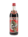 Cynar Bottled 1970s-1980s 100cl / 16.5%