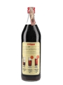 Cynar Bottled 1970s-1980s 100cl / 16.5%