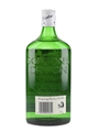 Gordon's Special Dry London Gin Bottled 1980s 75cl / 40%