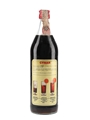 Cynar Bottled 1970s-1980s 100cl / 16.5%