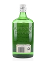 Gordon's Special Dry London Gin Bottled 1980s 75cl / 40%