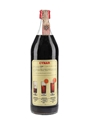 Cynar Bottled 1970s-1980s 100cl / 16.5%