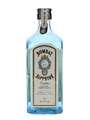 Bombay Sapphire  70cl / 40%