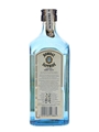 Bombay Sapphire  70cl / 40%
